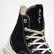 Кеди Converse Run Star Legacy Cx Future Comfort A00869C ціна
