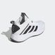 Чоловічі кросівки Adidas Ownthegame Shoes Grey H00469 ціна