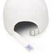 Кепка NIKE U NK CLUB CAP CRTZ PTCH HJ7124-100 цена