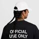 Кепка NIKE U NK CLUB CAP CRTZ PTCH HJ7124-100 цена