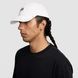 Кепка NIKE U NK CLUB CAP CRTZ PTCH HJ7124-100 цена