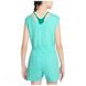 Комбінезон дитячий NIKE G NK DF ROMPER DA1360-307 ціна