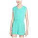 Комбінезон дитячий NIKE G NK DF ROMPER DA1360-307 ціна