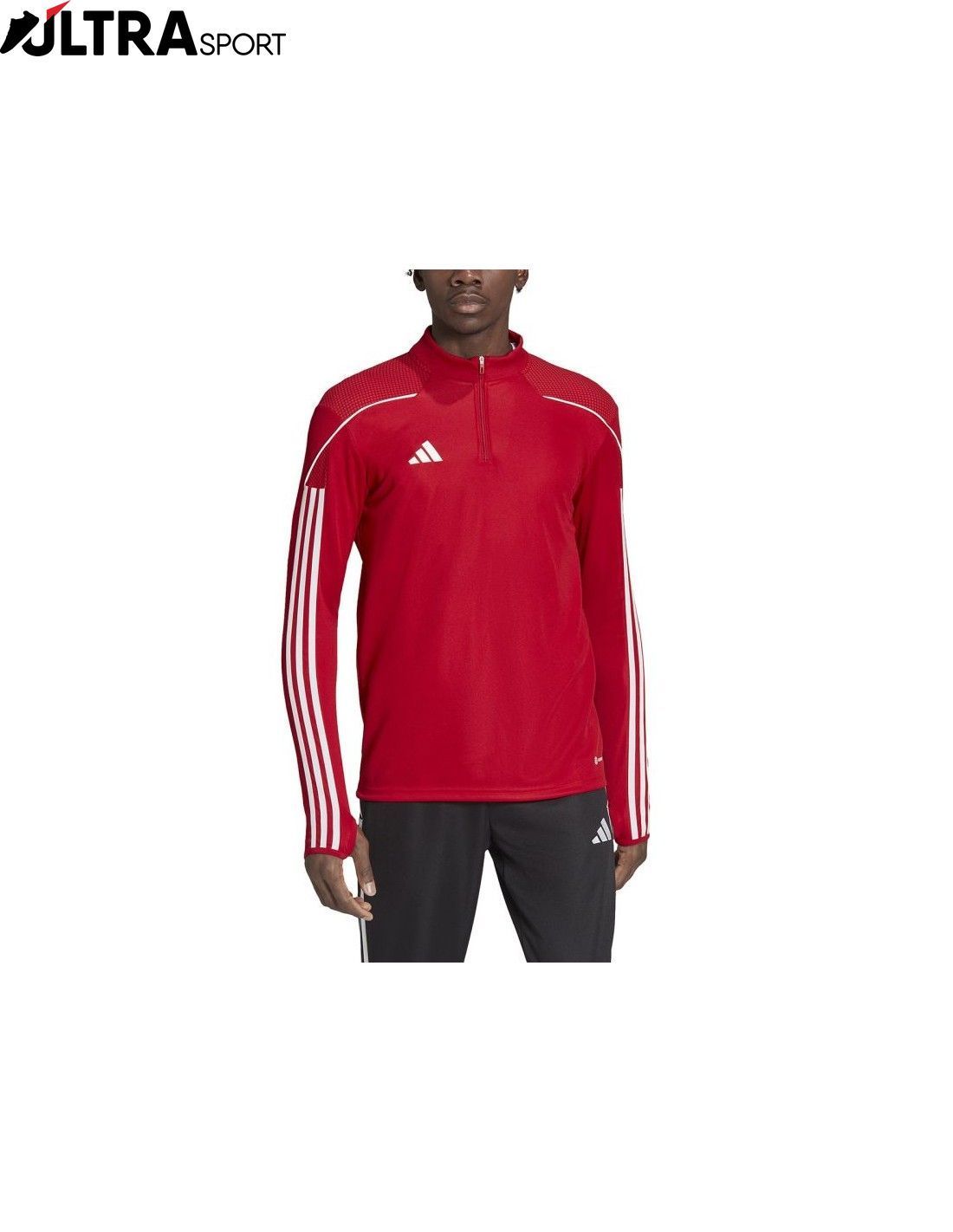 HS0327 купить со скидкой, лучшая цена на Лонгслив мужской Adidas