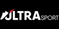 ULTRAsport інтернет-магазин одягу та взуття