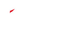 ULTRAsport интернет-магазин одежды та обуви
