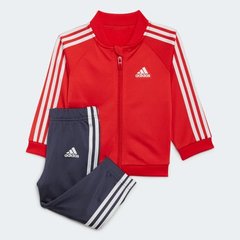 Спортивний Костюм дитячий 3-Stripes Tricot Sportswear HC0074 ціна