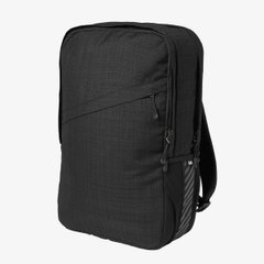 Рюкзак Helly Hansen Sentrum Backpack 67368-990 цена
