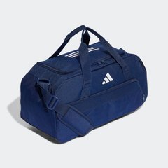 Сумка Tiro League Duffel Bag Small Performance IB8659 цена