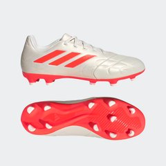 Бутси Adidas Copa Pure.3 Beige HQ8941 ціна