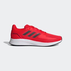 Мужские кроссовки Adidas RunFalcon 2.0 H04537 цена