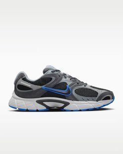 Кросівки чоловічі NIKE V5 RNR SUEDE 2 IX0702-001 ціна