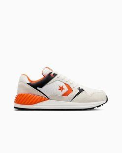 Кроссовки Converse Wave Trainer A12835C цена