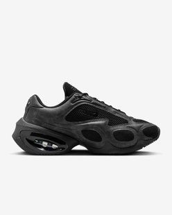 Женские кроссовки Nike Wmns Air Max Muse FV1920-003 цена