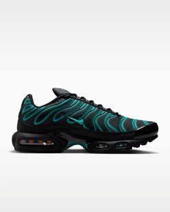 Кросівки чоловічі Nike Air Max Plus IV5756-001 ціна