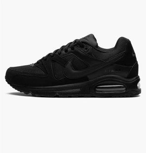 Кроссовки мужские Nike AIR MAX COMMAND 629993-020 цена