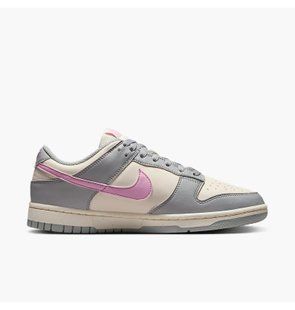 Кросівки жіночі Nike Dunk Low Next Nature DD1873-002 ціна