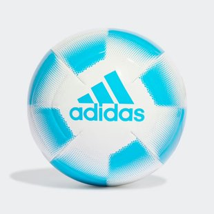 Футбольний м'яч Adidas EPP CLUB HT2458 ціна