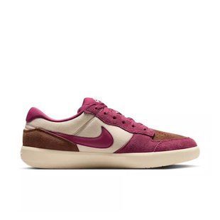 Кроссовки мужские Nike Sb Force 58 DV5477-104 цена