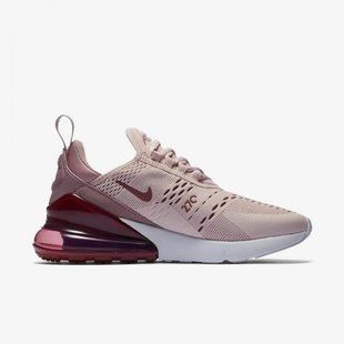 Кросівки Жіночі Nike Air Max 270 AH6789-601 ціна