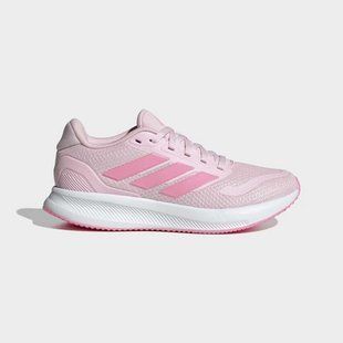 Кросівки дитячі Unisex Runfalcon 5 JP9394 ціна