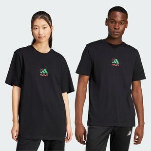 Футболка Lounge Pizza Graphic Sportswear JM0347 ціна