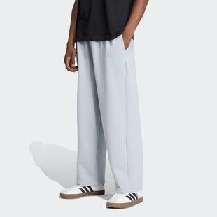 Спортивные мужские штаны Soft Lux Straight Leg Sportswear KF0340 цена