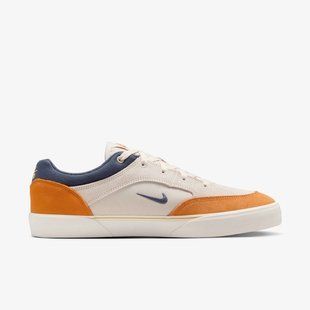 Чоловічі кросівки NIKE SB MALOR FV6064-103 ціна