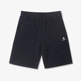 Шорты Converse STANDARD FIT WEARERS 10023875-001 цена