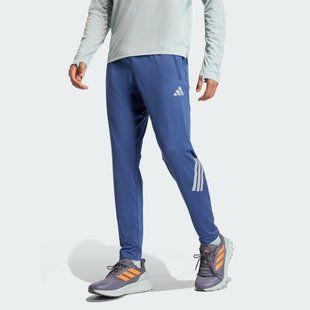 Спортивные мужские штаны adi365 Iconic Running KE6741 цена