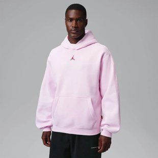 Толстовка мужская JORDAN M J BRK ST PO HD BB IU0249-663 цена