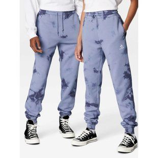 Спортивні штани Conversetar Chevron Washed Pant Bb 10024520-534 ціна
