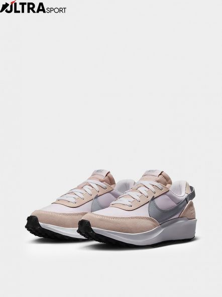 Женские кроссовки Nike Waffle Debut DH9523-603 цена