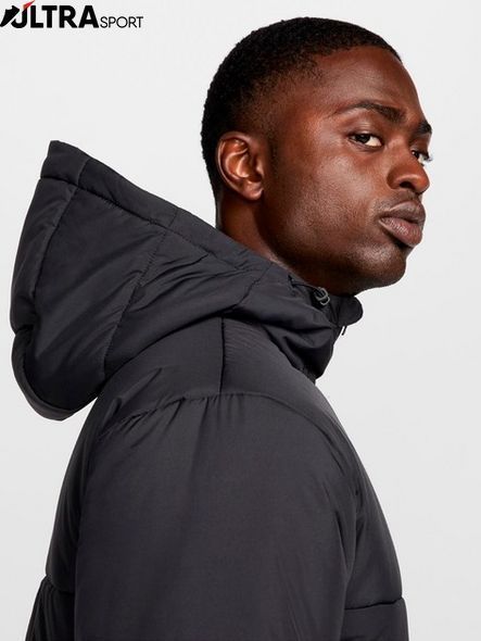 Куртка мужская NIKE M NSW SW AIR SYN FILL JKT HM0198-011 цена