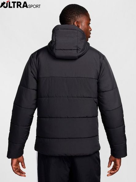 Куртка мужская NIKE M NSW SW AIR SYN FILL JKT HM0198-011 цена