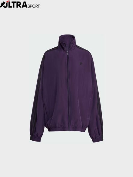 Кофта жіноча Adidas Adicolor JV7490 ціна