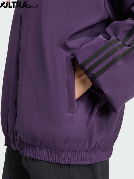 Кофта жіноча Adidas Adicolor JV7490 ціна