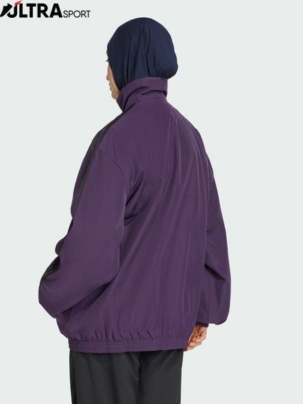 Кофта жіноча Adidas Adicolor JV7490 ціна