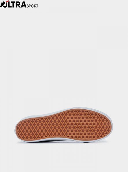 Кеди жіночі Vans UA OLD SKOOL PLATFORM VN0A3B3UY281 ціна