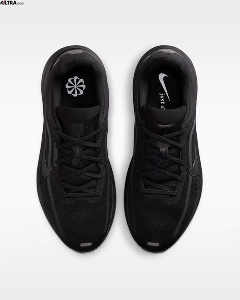 Кроссовки мужские NIKE QUEST 7 IM6368-001 цена