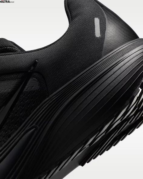 Кроссовки мужские NIKE QUEST 7 IM6368-001 цена