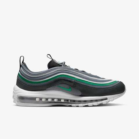 Nike air max 97 cool discount grey black