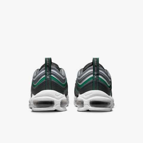 Air max 97 se hot sale green