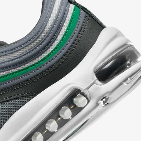 Air max store 97 rage green