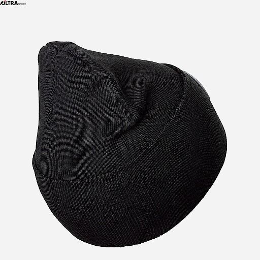Шапка Converse Chuck Patch Beanie MA5714-023 ціна