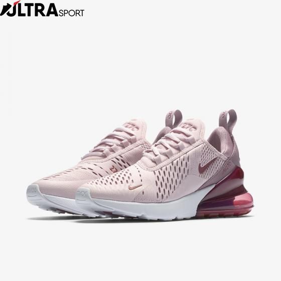Кросівки Жіночі Nike Air Max 270 AH6789-601 ціна