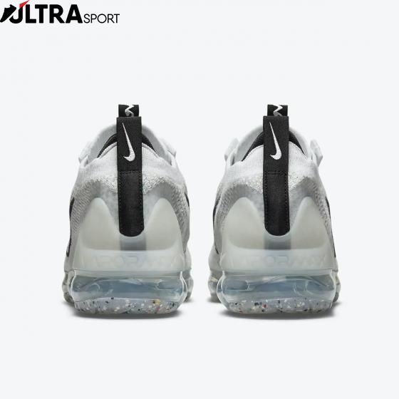 Мужские кроссовки Nike Air Vapormax 2021 Fk DH4084-100 цена