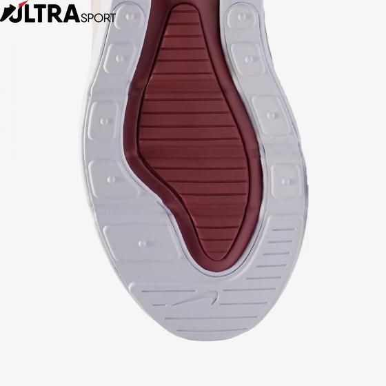 Кросівки Жіночі Nike Air Max 270 AH6789-601 ціна