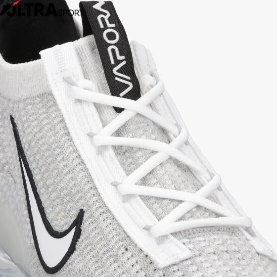 Чоловічі кросівки Nike Air Vapormax 2021 Fk DH4084-100 ціна