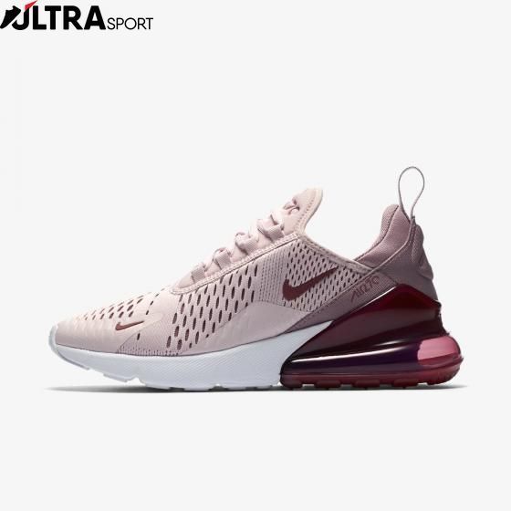Кросівки Жіночі Nike Air Max 270 AH6789-601 ціна